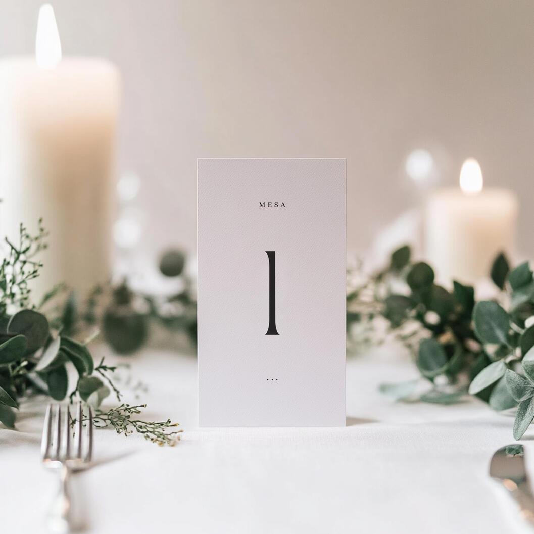 DECO & AMBIENTACIóN